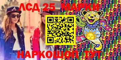 гидропоника Кунгур