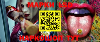 гидропоника Кунгур