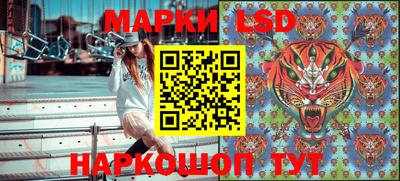 mdpv Кулебаки