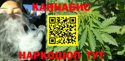 гидропоника Кунгур