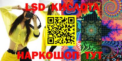 mdpv Кулебаки