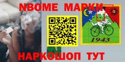 гидропоника Кунгур