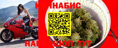 гидропоника Кунгур