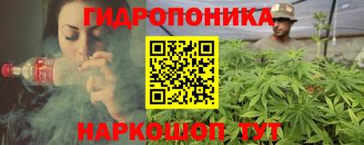 mdpv Кулебаки