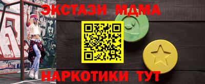 гидропоника Кунгур
