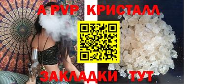 гидропоника Кунгур