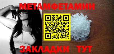 гидропоника Кунгур