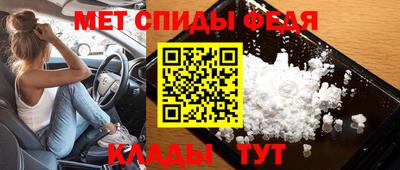 гидропоника Кунгур